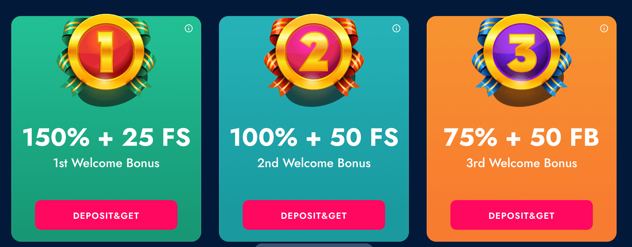 bluechip-bonus-bd